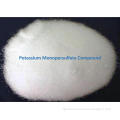 /msite/products/detail/productid/38478702/id/522314.html